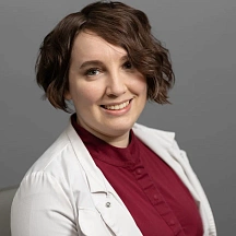 Фотография врача Галеева Ирина Павловна