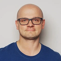 Фотография врача Раншаков Алексей Сергеевич