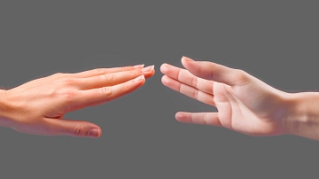 незащищенный акт