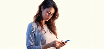 не наступает беременность