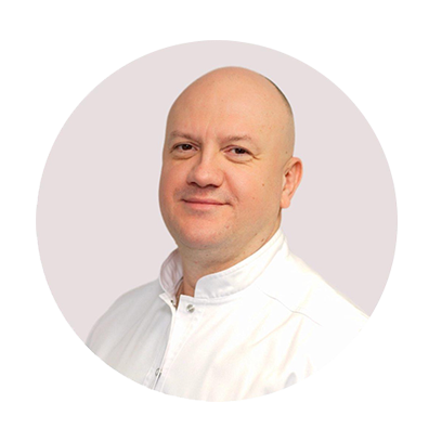 Руководитель Центра Хабас Г.Н.