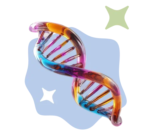 Генно-инженерная терапия