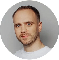 Абахин Артем Вячеславович