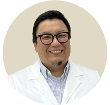 Фотография врача Язев Егор Евгеньевич