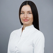 Фотография врача Подольская Валентина Александровна