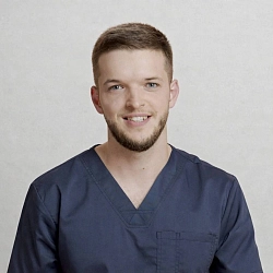 Сирота Ян Константинович