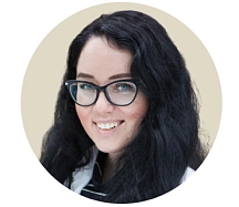 Фотография врача Денисова Татьяна Николаевна