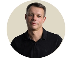 Заболотнов Владимир Станиславович