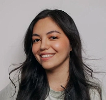 Фотография врача Коротенко Анна Алексеевна