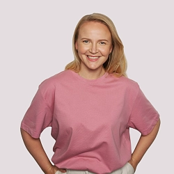 Панюшкина Людмила Александровна