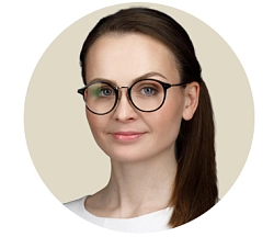 Румянцева Татьяна Андреевна