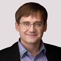 Фотография врача Сорокин Виталий Геннадиевич