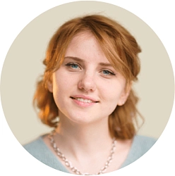 Ермилова Анастасия Николаевна