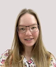 Фотография врача Донец Алиса Евгеньевна