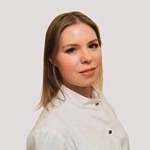 Фотография врача Панкратенкова Мария Александровна