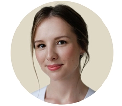 Сёмина Анастасия Игоревна