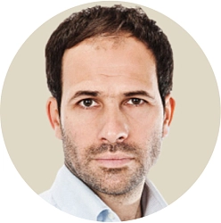 Лёвшин Филипп Александрович