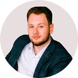 Андрухов Иван Федорович