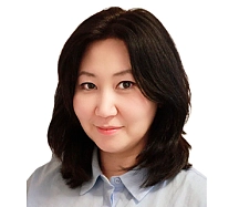 Фотография врача Насунова Айса Юрьевна