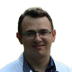 Абрамов Александр Викторович