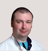 Фотография врача Карамышев Дмитрий Владимирович
