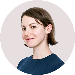 Дедюлина Екатерина Эдуардовна