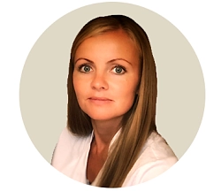 Шабаева Валентина Валерьевна