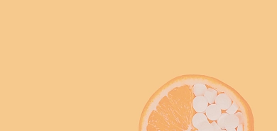 Про здоровье