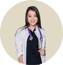 Старжевская Дарья Александровна