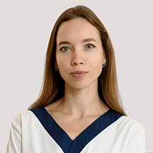 Фотография врача Малахова Ирина Сергеевна
