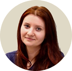 Чинченко Наталия Кирилловна