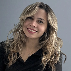 Асташенкова Эльмира Назимовна