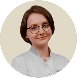 Жбанова Римма Дмитриевна