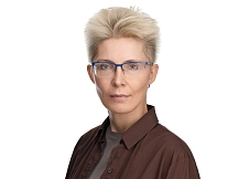 Фотография врача Смоленская Евгения Игоревна