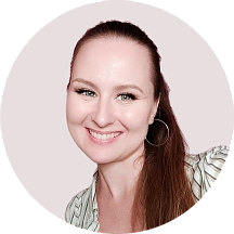 Фотография врача Жигоцкая Олеся Владиславовна