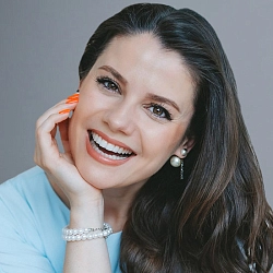 Малышева Яна Романовна