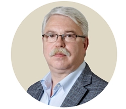 Медведев Михаил Васильевич