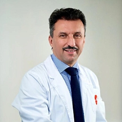 Аль Сабунчи Омар