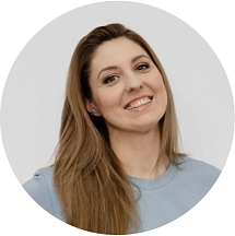 Фотография врача Грязнова Екатерина Игоревна