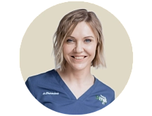 Фотография врача Журавлёва Мария Юрьевна