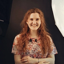 Фотография врача Николенко Вера Михайловна