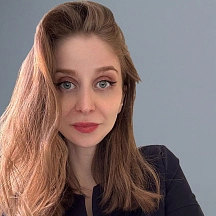 Фотография врача Атаева Патимат Магомедовна