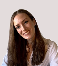 Фотография врача Авдеева Алина Игоревна