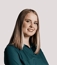 Фотография врача Михайлова Анастасия Сергеевна