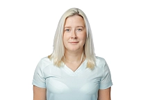 Фотография врача Земскова Надежда Юрьевна