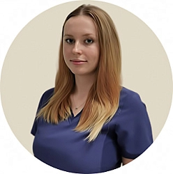 Нелина Юлия Сергеевна