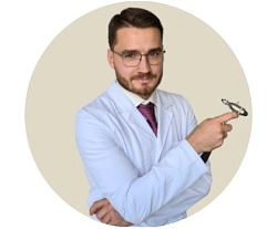 Куваев Валерий Александрович