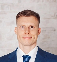 Фотография врача Мешков Алексей Дмитриевич