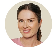 Фотография врача Толмачева Клавдия Георгиевна