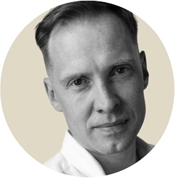 Кабешов Александр Михайлович